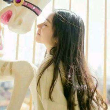 亚星手机版app下载截图